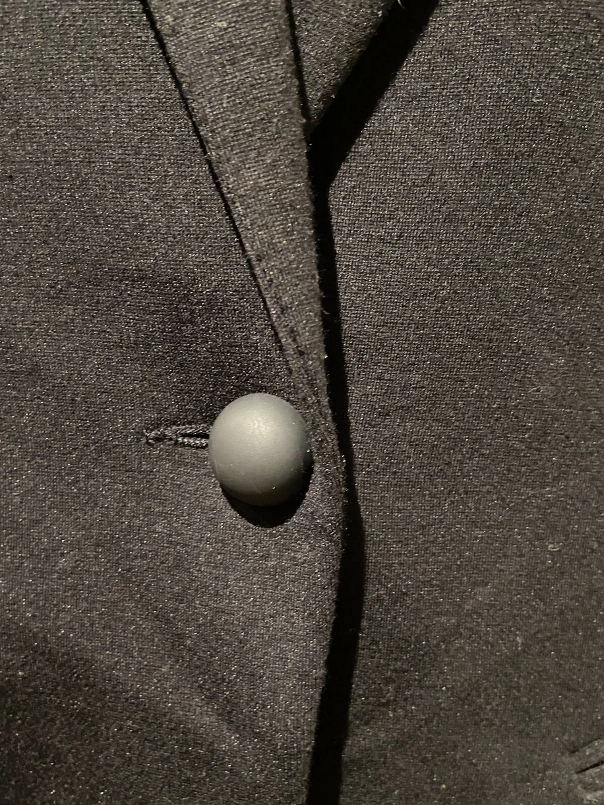 Picture 7 of 9