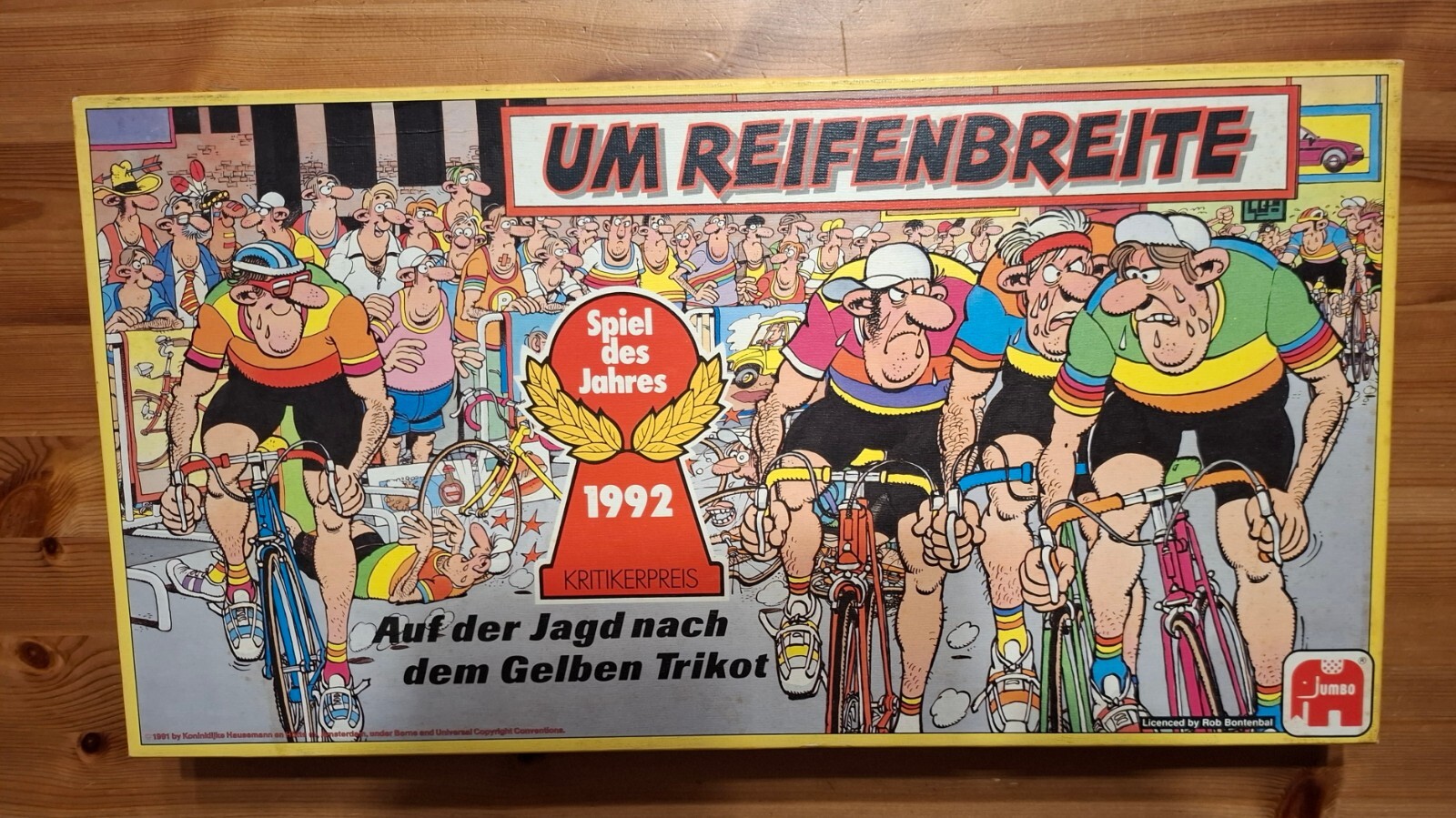 Bild 1 von 3