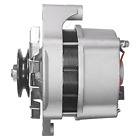 <!--F#f_0-->Auto 8 Alternator for Holden F-Series FX 2.2L Petrol 132 cu.in Grey 01/48 - 09/<!--F/-->