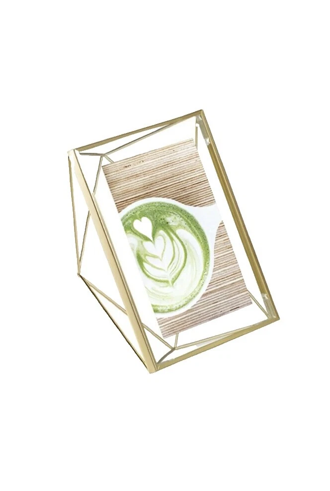 Прямоугольные фоторамки Umbra