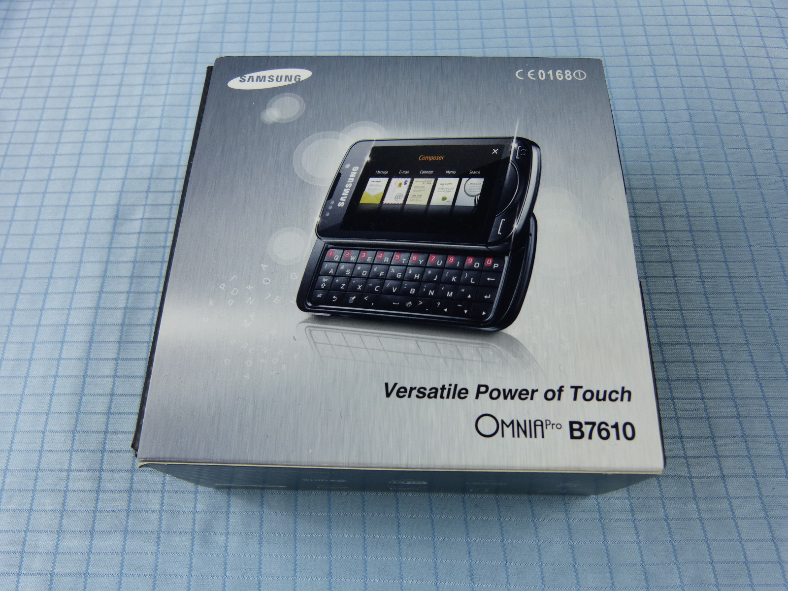 ... Norton Secured - powered by Verisign