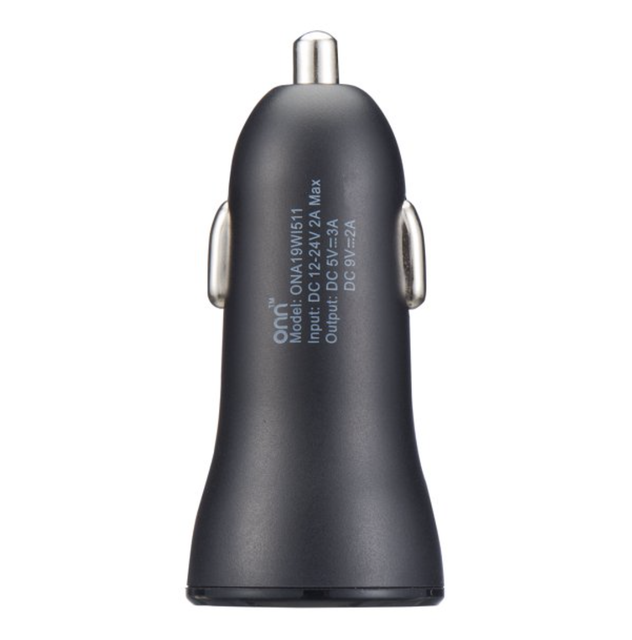 charger 18 watt iphone