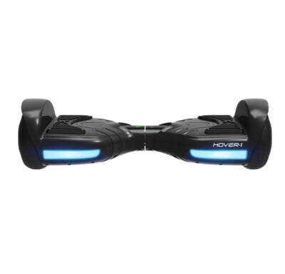 Hoverbord