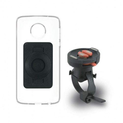 Tigra FITCLIC NEO Bike Kit for U-TAG - 第 1/1 張圖片