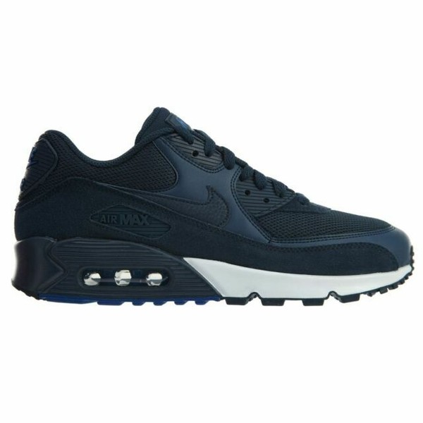 air max 90 armory blue