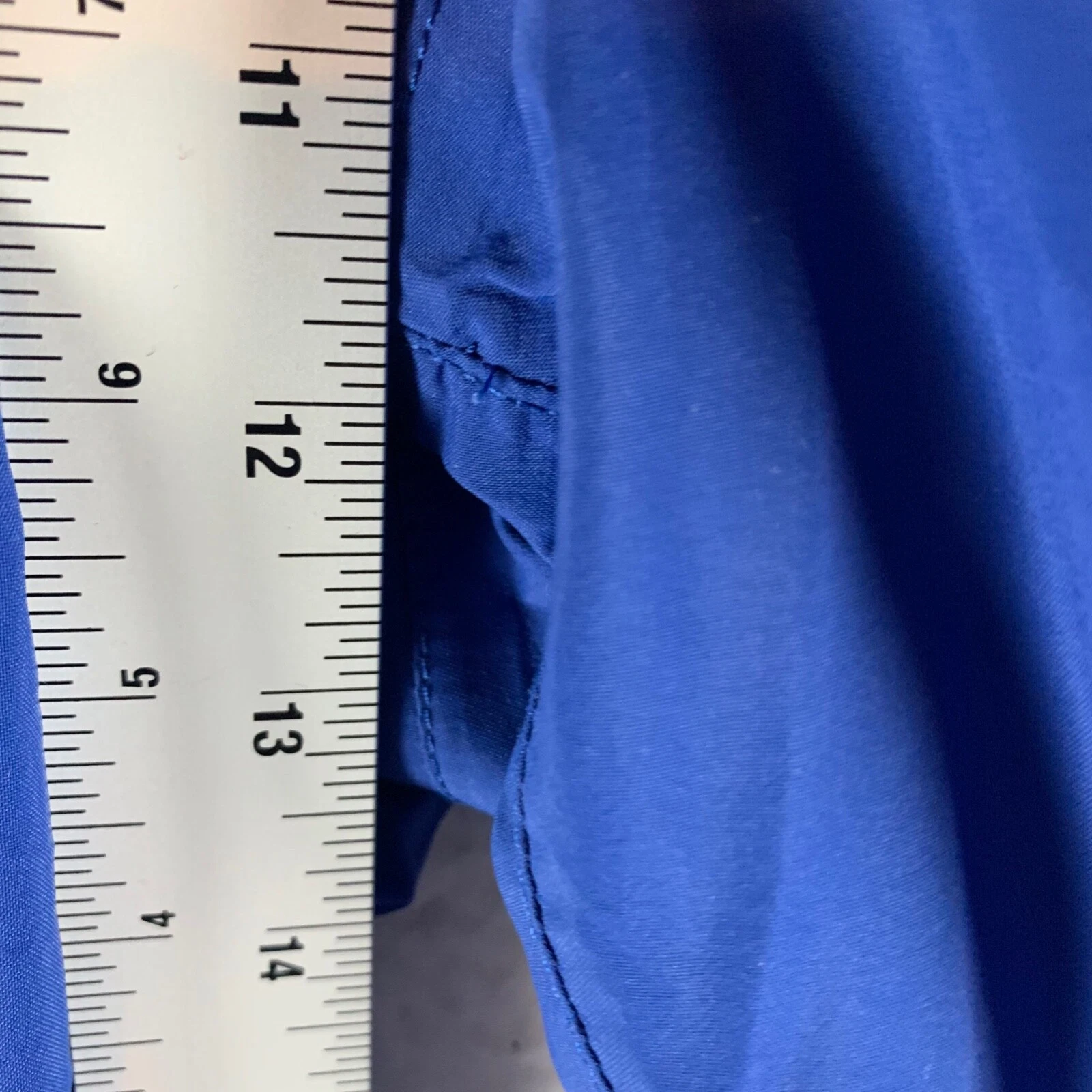 outdoor-research polartec nylon alpenice ski pants