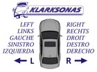 Imagen 4 de 5