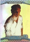 Foto 5 di 51
