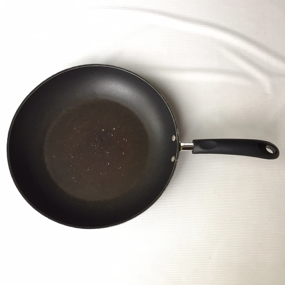 Best non sale stick egg pan