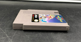 Double Dragon II: The Revenge (Nintendo Entertainment System, NES) w/ Sleeve