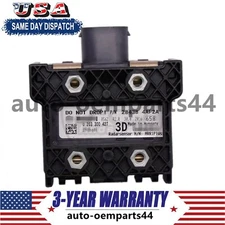 Genuine OEM Cruise Control Distance Radar Sensor For Nissan Sentra 28438-4AF2A