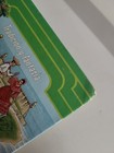 Bild 4 von 18