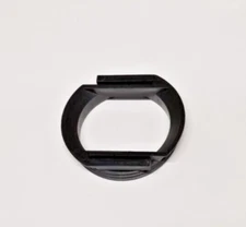 Fits 81 82 83 84 85 86 87 Dodge Truck Sending Unit Retainer for plastic tank