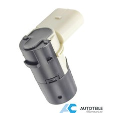 1x Parksensor PDC Sensor Einparkhilfe hinten VW Passat 3B3 3B6
