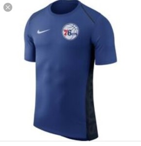 nike factory outlet ebay