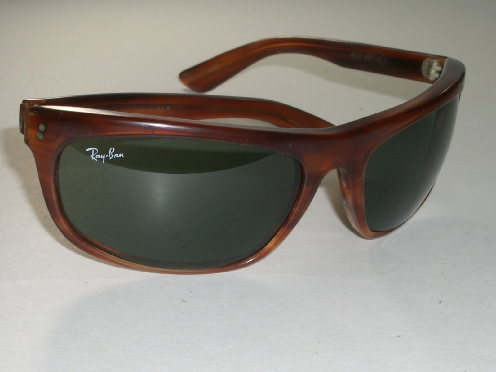 ray ban balorama tortoise shell