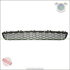 Pare-choc avant BMW 540