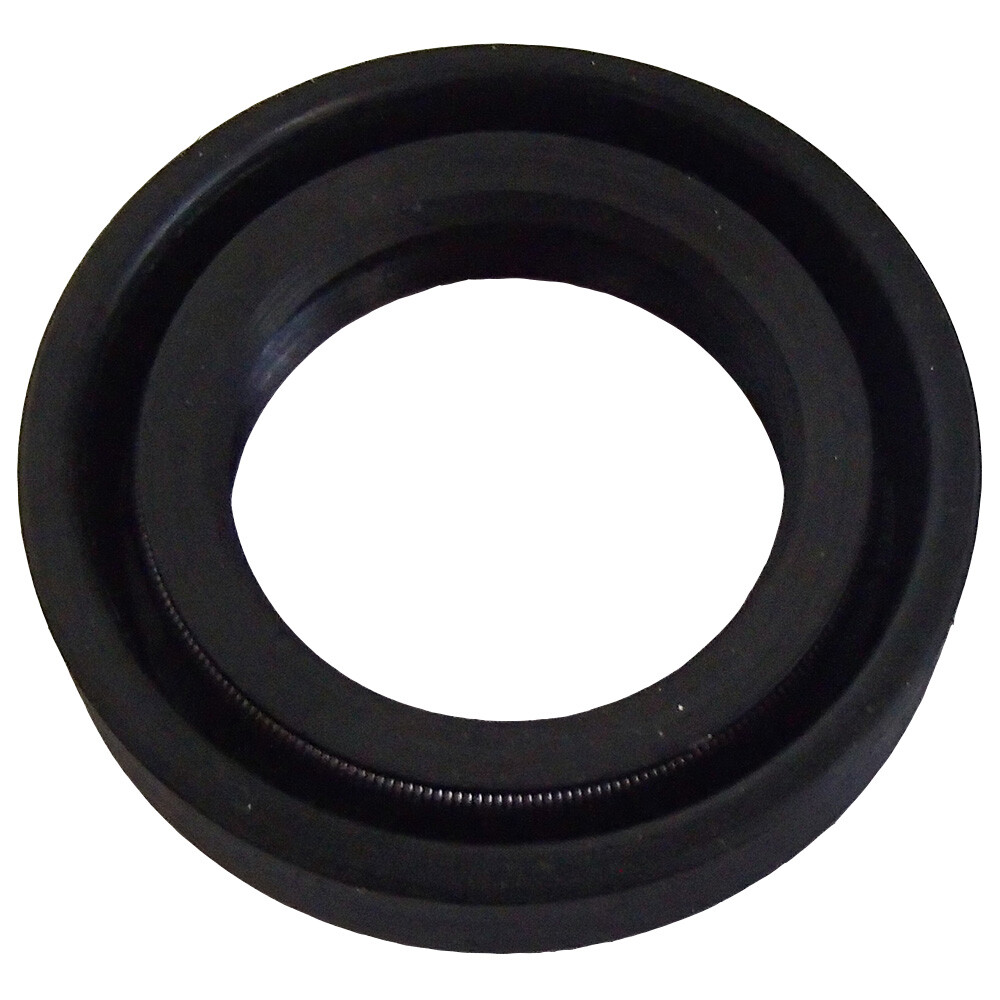 UPPER POWER STEERING SEAL Fits Massey Ferguson MF INDUSTRIAL 2135