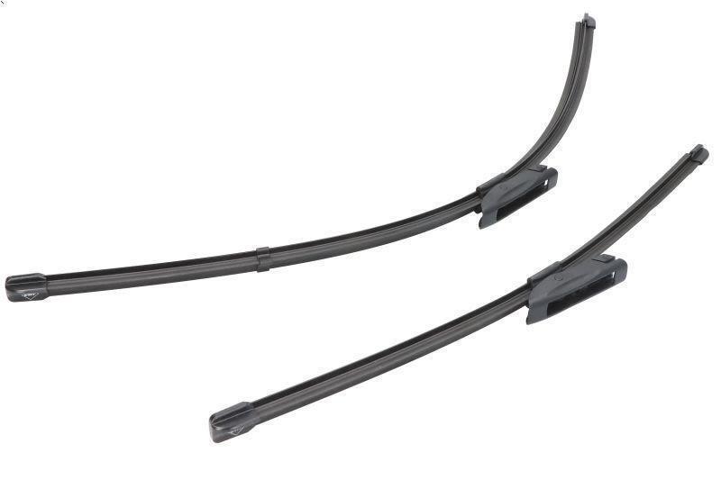 Swf Visioflex 119408 Wiper Blade – ML Performance - View #7