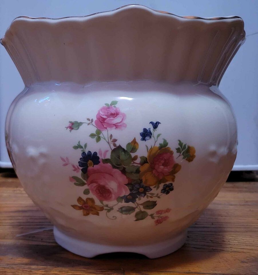 Maryleigh Pottery Staffordshire England eBay