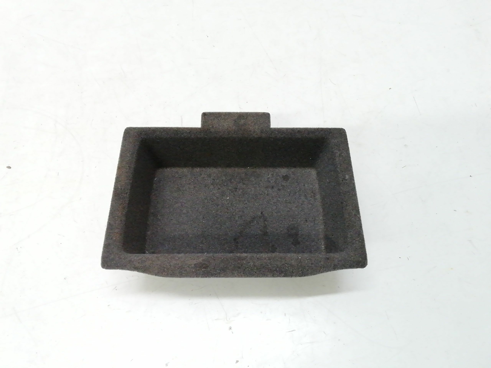 Ersatzteile Verwendet A1666800013 Raum Lagerung MERCEDES ML W166 4 