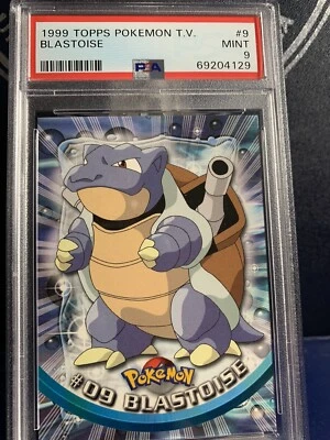 eBay