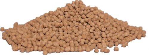 Koifutter 5 kg 6 mm Koi Futter Teichfutter schwimmend KENKOU BAKUDAI - Bild 10 von 10
