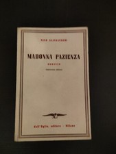 Nino Salvaneschi Madonna Pazienza Dall'Oglio - P4