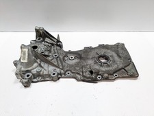 RENAULT CLIO MK4 ALTERNATOR 0.9 IG-T PETROL 231008593R 2013