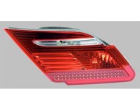 RÜCklicht Innen Links 7ER BMW Limousine E65 2005-2008 Marelli