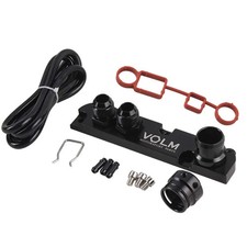 PCV Adapter Set for vw audi SEAT SKODA 2.0 TF...