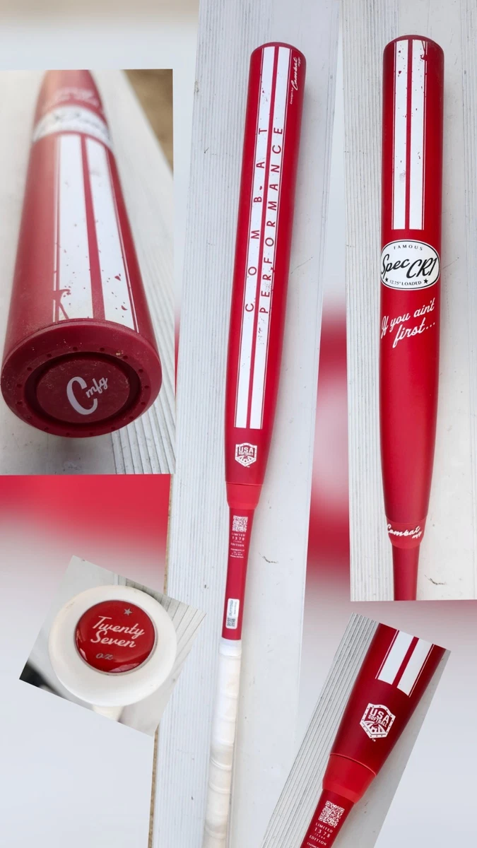 What Is A Slow Pitch Softball Bat at Richard Corbett blog