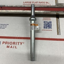 Snap On Tools Phg73b Usa 12dia 6 L Drift Punch To Be Used Wair Hammer New Snap On Tools Phg73b Usa 12dia 6 L Drift Punch To Be Used Wair Hammer New