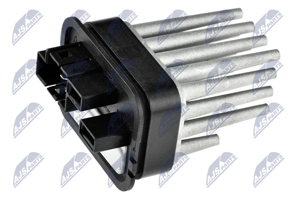 CONTROL UNIT AIR CONDITIONING ERD-SA-001 FOR SAAB 9-3X OPEL ZAFIRA/FAMILY/MPV