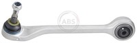 Querlenker Dreieckslenker A.B.S. 211004 FüR BMW E60 E61 Aluminium M14X1,5 RHT