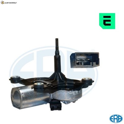 WISCHERMOTOR 460061 FÜR MINI N12 B14 A 1.4L W10 B14 A 1.4L 9HZ /W16 D16 1.6L