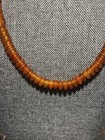 Bild 5 von 5