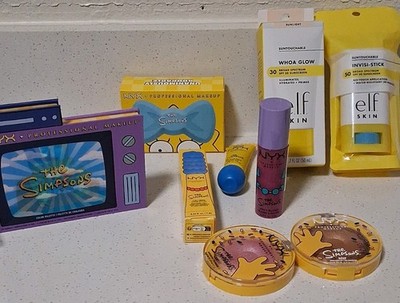 Makeup Set Full Kit for Girls Teens Women, Makeup Present Set, Includes Eyesh...