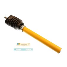 Genuine Bilstein B6 Performance - Suspension Strut Cartridge 34-030172