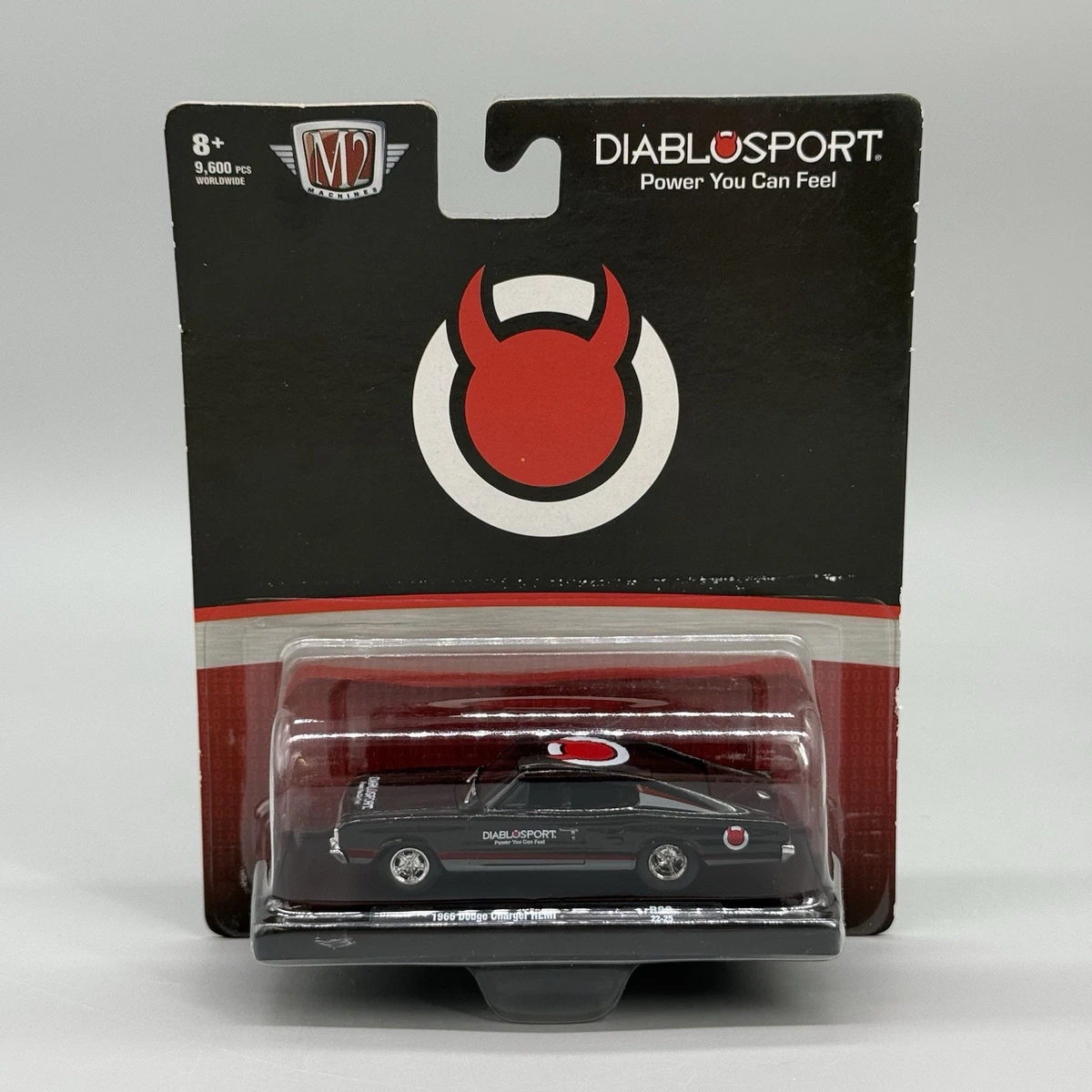 M2 Machines Hot Wheels Classics Diecast Cars for sale - eBay
