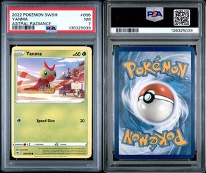 pokemon oversized card binder Pokemon Oversized Pocket binder: pikachu – Gamers Emporium main image 0
