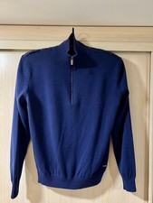 Men Zegna Sweater