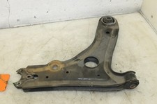 Triangle de suspension Seat CORDOBA