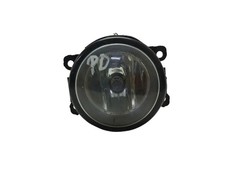 FORD FOCUS III Turnier Nebelscheinwerfer vorne rechts 2N1115201AB 2.00 33901201