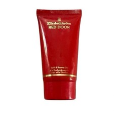 Elizabeth Arden Red Door Bath & Shower Gel 1....