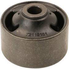 K201784 Moog Trailing Arm Bushing Front or Rear Lower for Kia Sedona Optima