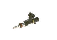 Bosch Einspritzventil 0 280 158 253 FüR Lancia Opel Fiat Alfa Combo X12 Tour B05