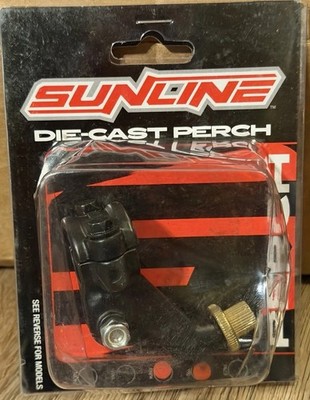 SUNLINE CLUTCH PERCH KX/DRZ