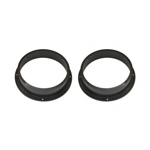 Kit 2 Woofer Focal ISU200 Anteriori da 20cm per Audi A5 (8T) da 2010 - Immagine 4 di 4