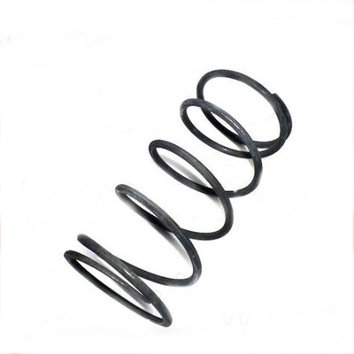 478028 ORIGINAL VARIOMATIKFEDER GILERA RUNNER 50 RACE PURE JET 2005-2006 (EMEA)